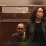 Not Guilty Plea: Family Tragedy Deepens As Nick Reiner Rejects Blame For Parents’ Deaths