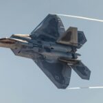 LYNX Platform Launch: Streamlining Defense Contracting For Small Businesses