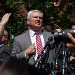 How Did Ilhan Omar Spousal Companies Jump To As Much As $30M? House Oversight Wants Answers