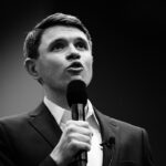 Texas Democrat James Talarico’s ‘Christ-Like’ Claim Collides With Christian Doctrine