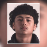 Teen Arrested At Lake Worth ISD School In White Settlement Capital Murder Case