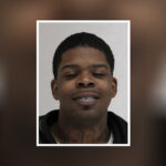 Dallas Police Arrest Suspect In January Killing Of Dallas Tattoo Shop Owner