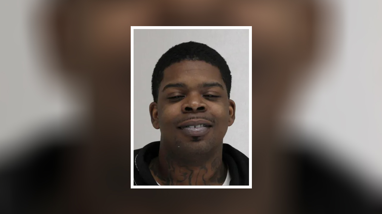 Dallas Police Arrest Suspect In January Killing Of Dallas Tattoo Shop Owner