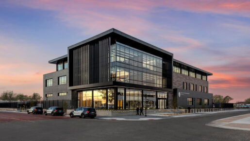 Lubbock Human Trafficking Operation Leads To 20 Arrests, 10 Victims Rescued