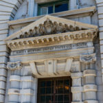 Left-Leaning Ninth Circuit Allows Trump To Resume Ending Deportation Protections