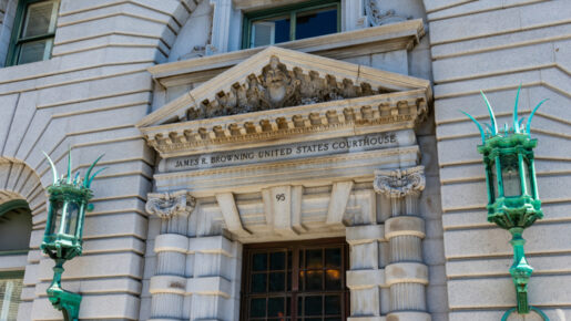 Left-Leaning Ninth Circuit Allows Trump To Resume Ending Deportation Protections