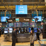 U.S. Economy Entered 2026 On “Firm Footing,” Treasury Says