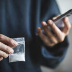 Drug Czar Sara Carter Meets With Meta, TikTok, X To Crack Down On Online Drug Sales