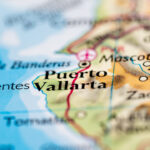 Dallas Man Stranded After Cartel Violence Follows El Mencho Killing