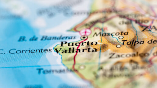 Dallas Man Stranded After Cartel Violence Follows El Mencho Killing