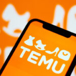 Paxton Sues Temu, Calls It “Chinese Communist Spyware Disguised As A Shopping App”