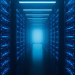 Texas Could Become World’s Largest Data Center Hub By 2030