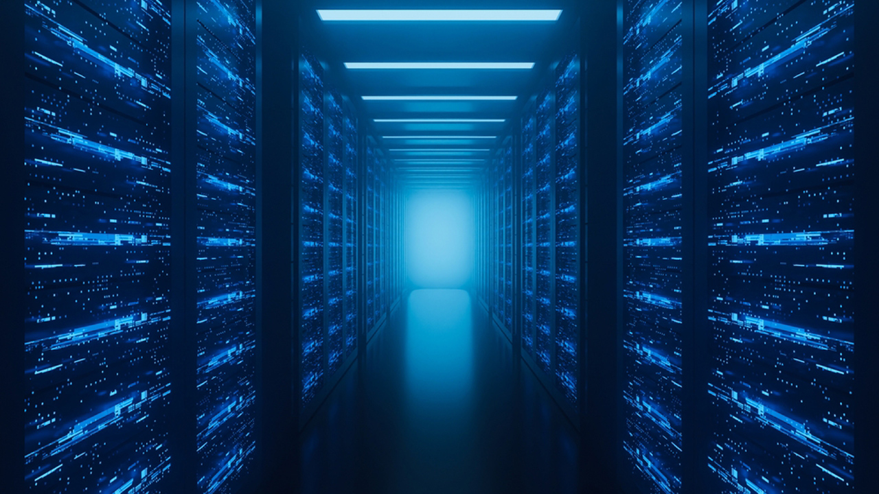 Texas Could Become World’s Largest Data Center Hub By 2030