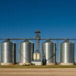 Texas Rolls Out $100 Million AgLink Grant For Agricultural Processors Impacted By Natural Disasters