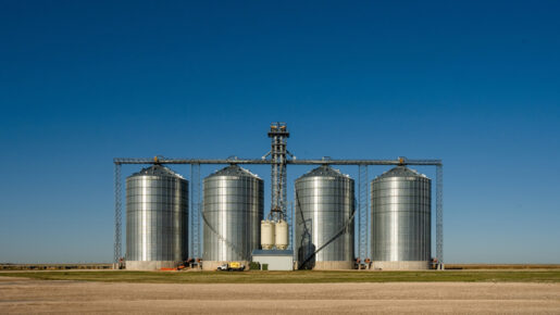 Texas Rolls Out $100 Million AgLink Grant For Agricultural Processors Impacted By Natural Disasters