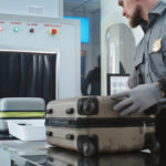 DHS Halts Global Entry, FEMA Programs As Shutdown Enters Second Week