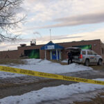 More “Trans” Violence: Canada School Shooter Killed Mother Who Previously Condemned “Trans” Hate, Identified