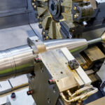 New Rules Will Decide Which U.S. Weapons Get Built — and Sold — First
