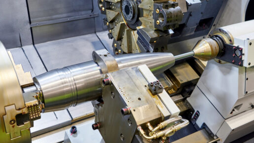 New Rules Will Decide Which U.S. Weapons Get Built — and Sold — First