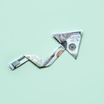 Inflation Heating Up: Wholesale Costs Rise 0.7% In February