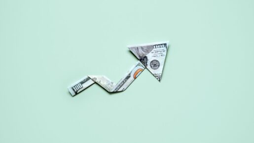 Inflation Heating Up: Wholesale Costs Rise 0.7% In February