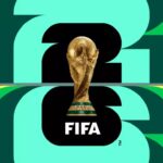 The Dallas Express Earns FIFA World Cup 2026 Media Accreditation