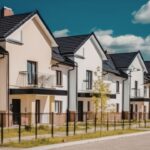 Big Investors Banned From Buying Homes? What The New Housing Bill Really Means
