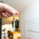 30-Year Mortgage Hits 6.11%: Slight Increase But Texas Buyers Stay Active