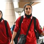 And Then There Were Two: 5 of 7 Iranian Women’s Soccer Players Abandon Asylum In Australia Amid Regime Threats