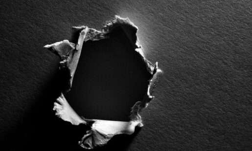 6-Year-Old Child Shot Through Floor In Arlington Home