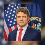 Joe Kent Under FBI Investigation: ‘Known Leaker’ Cut From Briefings Before Quitting Over Iran Conflict