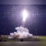 Department Of War Boosts Missile Defense: BAE & Honeywell Win Major Framework Agreements