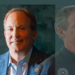 Paxton Withdraws From Defending Hancock In TEFA Lawsuits, Cites ‘Irreparable Breakdown’