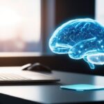 Mid-30% Unemployment For New Graduates Thanks To AI: “It’s Coming Quicker Than People Anticipate”