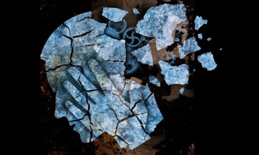 Are Chatbots Quietly Driving People Into Psychosis?