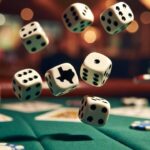 Casino Cash: AOC Calls It A Trap — Texas Keeps Rolling The Dice