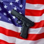 ATF Seeks Public Input: ‘Unlawful Drug User’ – Habitual Use Required For Gun Prohibition