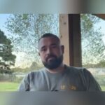 Father Accused Of Killing Daughter’s Abuser Defeats Incumbent Sheriff In Arkansas Primary
