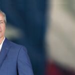 Paxton Calls For Hancock Removal After Comptroller Letter Criticizes AG In TEFA Dispute
