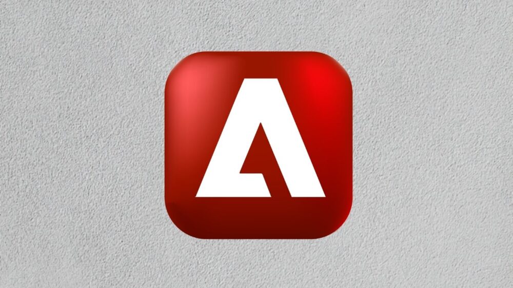 Photoshop This: Adobe Shells Out $150M For Sneaky Cancel Traps