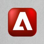 Photoshop This: Adobe Shells Out $150M For Sneaky Cancel Traps