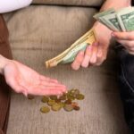 Afghan Non-Citizen Households Hit 87% Welfare Use – CIS Looks To Education Levels