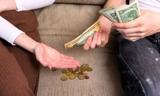 Afghan Non-Citizen Households Hit 87% Welfare Use – CIS Looks To Education Levels