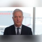 Air Canada CEO To Step Down After Criticism Of English-Only Condolence Message