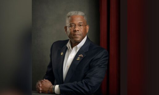 Allen West Stands Firm: Dallas County GOP Provided Correct Information — Pushes For Countywide Voting To Prevent Runoff Confusion