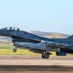 Prince Sultan Air Base Attack: 12 US Troops Wounded In Iran Retaliation – Trump Claims Iran Is “Begging To Make A Deal”
