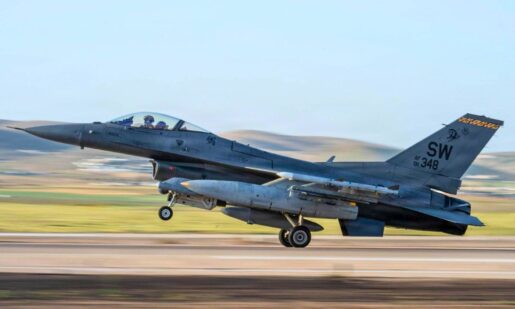 Prince Sultan Air Base Attack: 12 US Troops Wounded In Iran Retaliation – Trump Claims Iran Is “Begging To Make A Deal”