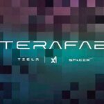 “One Hell Of A Building”: Inside Musk’s Terafab – World’s Largest AI Chip Plant Located In Austin