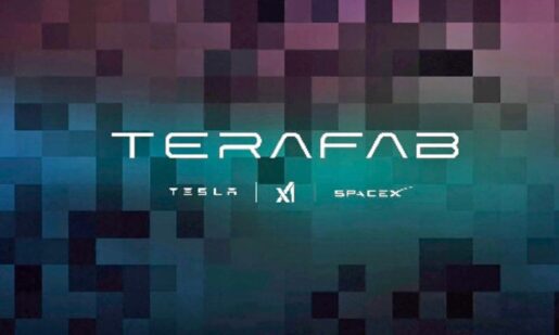 “One Hell Of A Building”: Inside Musk’s Terafab – World’s Largest AI Chip Plant Located In Austin