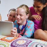 Austria To Ban Kids Under 14 from Social Media Over Addiction Concerns